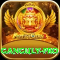 ganguly Slot Machine Premium