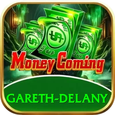 gareth delany Premium Plus v4.6.3 - 2