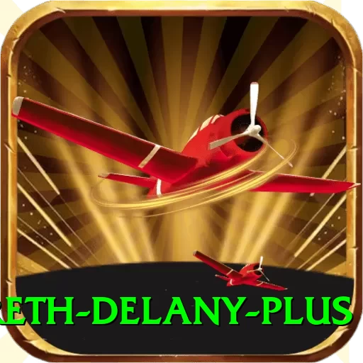 gareth delany Mega Casino App - 2