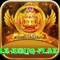gasher brum peak Premium v1.4.5