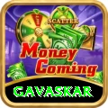 gavaskar Pro v5.0.7