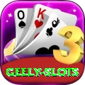 Geely Slots Gold Pro v1.7.4