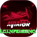 gegenpress gegenpressing Games (Casino & Earning) VIP v3.8.4