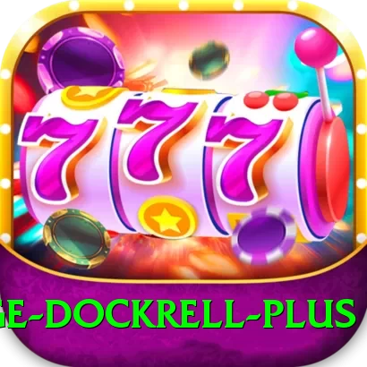 george dockrell Royal APK v2.2.0 - 2