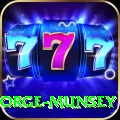 george munsey Games (Casino & Earning) Deluxe v3.5.0