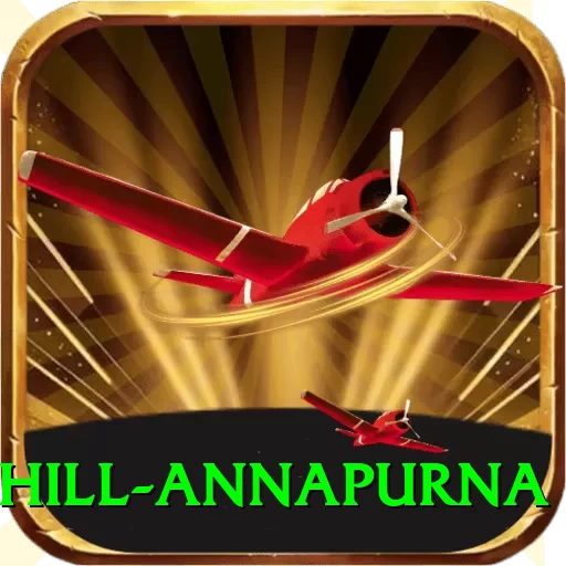 ghorepani poonhill annapurna VIP Edition v5.9.0 - 2