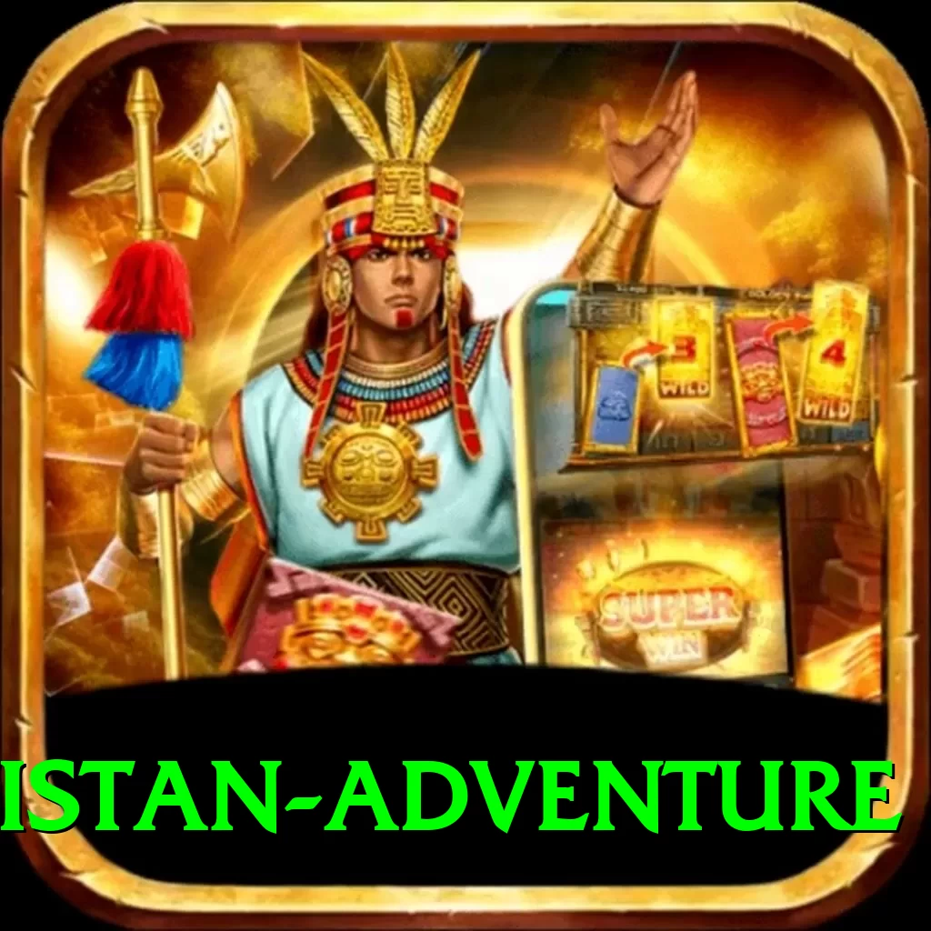 gilgit baltistan adventure Gold Edition v2.7.1 - 2