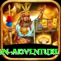 gilgit baltistan adventure Gold Edition v2.7.1