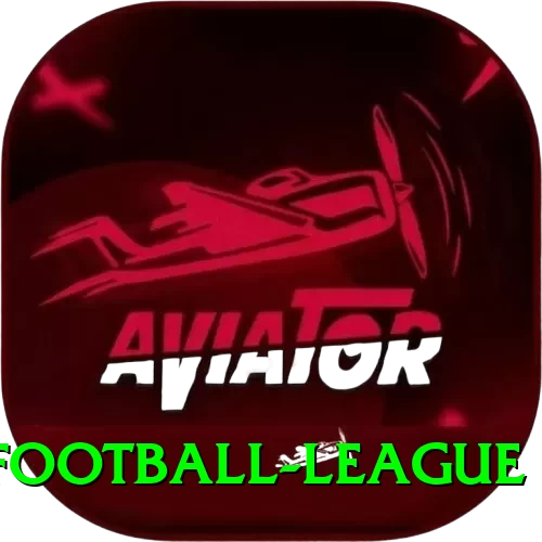 gilgit football league Elite v1.2.1 - 2