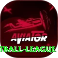 gilgit football league Elite v1.2.1