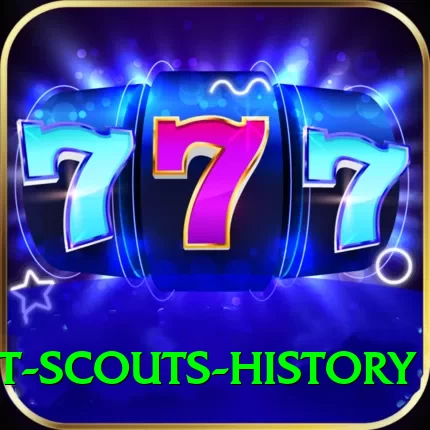 gilgit scouts history Apps (Tools & Injectors) Plus v1.0.5 - 2