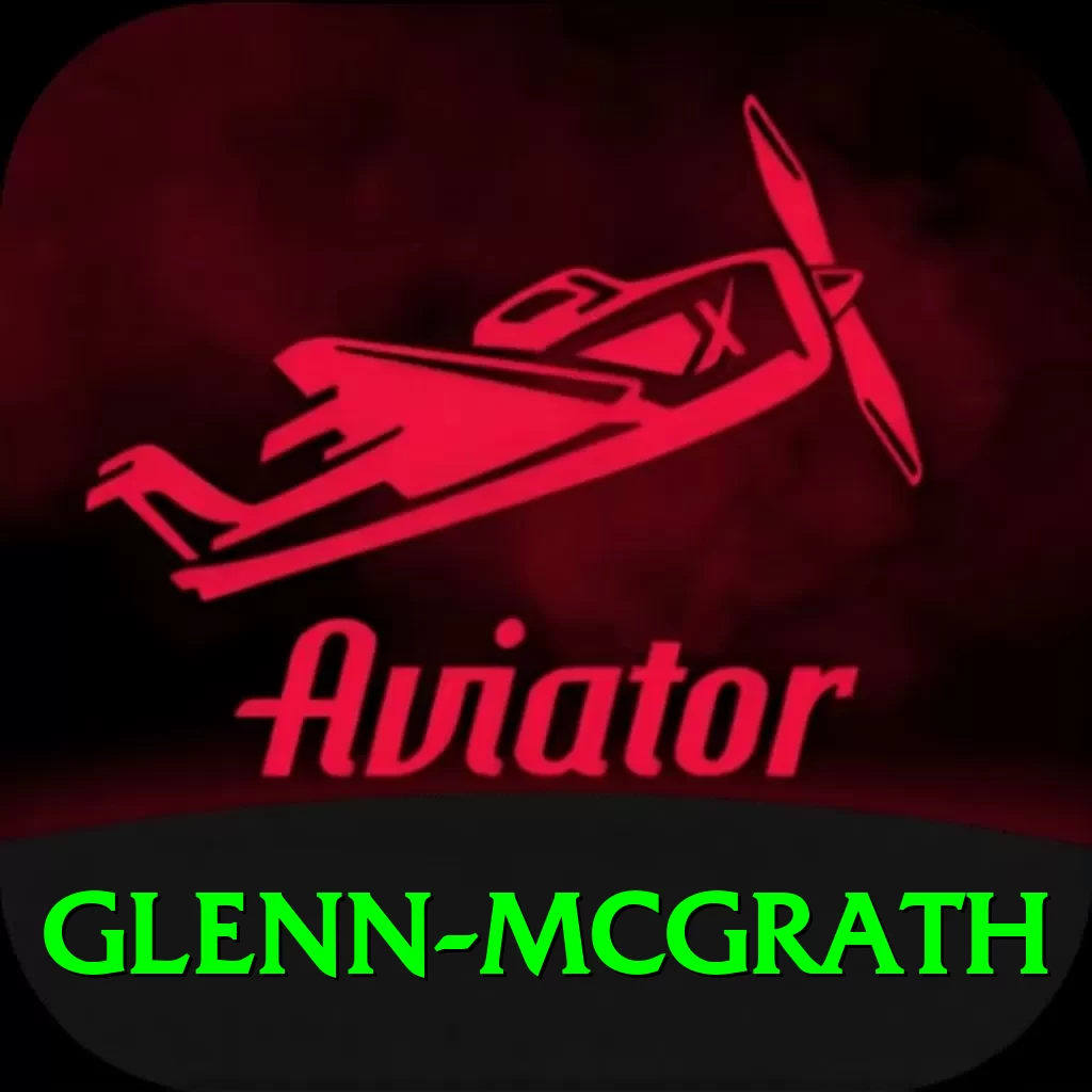 glenn mcgrath Apps (Tools & Injectors) Plus v2.3.3 - 2