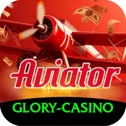 glory casino Elite v1.3.7 - 2