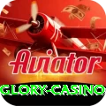 glory casino Elite v1.3.7