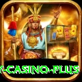 glory casino Premium Plus v4.0.8