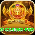 glory casino Games Mega
