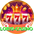 glorys casino Elite Pro vv5.2.8