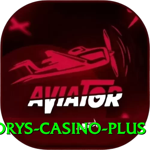 glorys casino Games (Casino & Earning) Gold v4.0.8 - 2