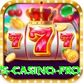 glorys casino Cash Legend