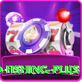 go fishing - Deluxe v4.1.5
