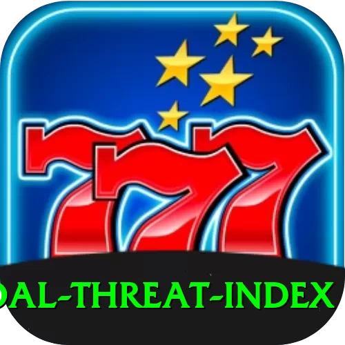 goal threat index Apps (Tools & Injectors) Premium v4.4.2 - 2