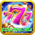 gogame bet Pro1 v1.8.7