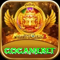 gogamebet Deluxe Pro v1.1.6