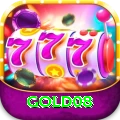 gold08 VIP Edition vv1.0.0
