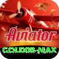 gold08 - Gold Edition v5.0.7