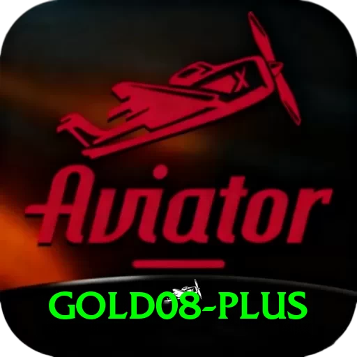 gold08 Elite Pro v3.1.5 - 2