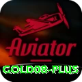 gold08 Elite Pro v3.1.5