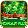 golden hoyeah Earn Royal v1.1.9