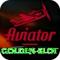 golden slot Max v3.4.4