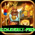 goldsbet - Gaming Super