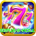 golf bandipur 9 hole Apps (Tools & Injectors) Deluxe v5.5.7