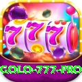 golo 777 VIP Pro v5.9.4
