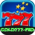 golo777 Official v1.1.1