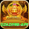 GOLO789 Pro - Win Real PKR