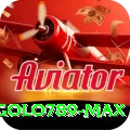 golo789 Gold v3.8.2