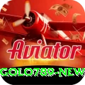golo789 Game Supreme v4.6.7