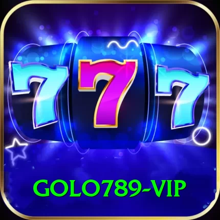 GOLO789 - Live Extreme - 2