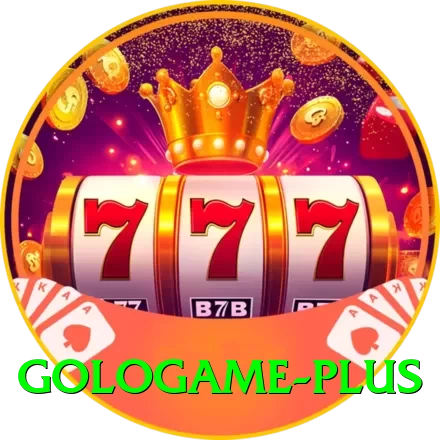 gologame Apps (Tools & Injectors) VIP v2.1.9 - 2