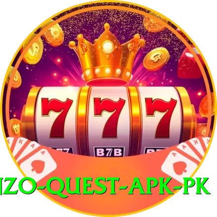 gonzo quest apk pk Gold v4.2.0 - 2