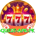 gonzo quest apk pk Gold v4.2.0