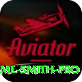 graeme smith Master Casino App
