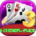 graham thorpe - Slots Turbo
