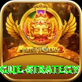 grand league strategy Plus Pro v3.4.1