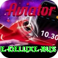 greenline deluxe bus Games (Casino & Earning) Deluxe v3.6.7