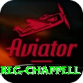 greg chappell Apps (Tools & Injectors) Ultimate v3.2.5