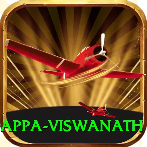 gundappa viswanath Master Pro v1.7.6 - 2